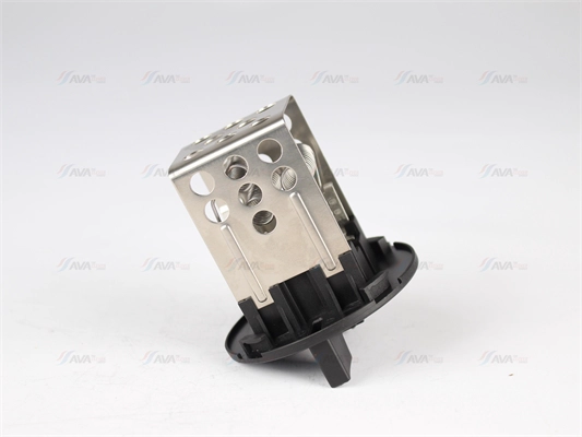 Resistor, interior blower (CNR014)