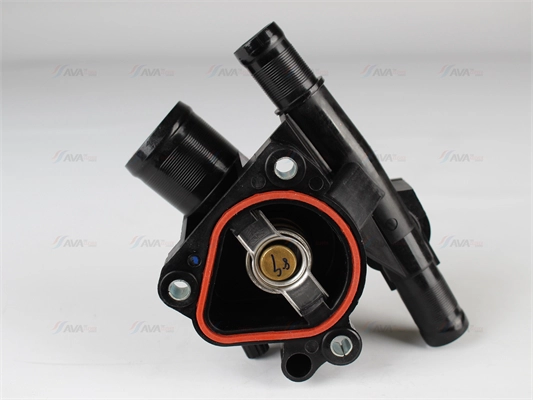 Thermostat, coolant (DNTS003)