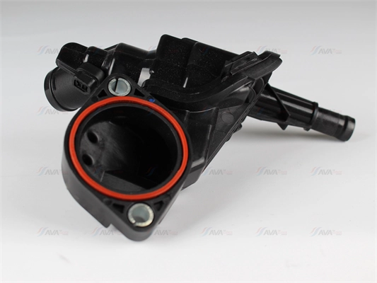 Thermostat, coolant (DATS002)