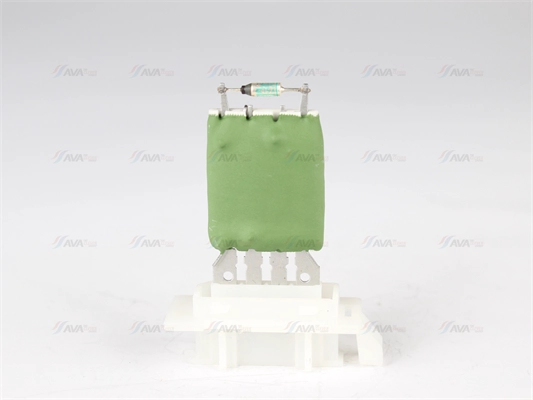 Resistor, interior blower (CNR003)