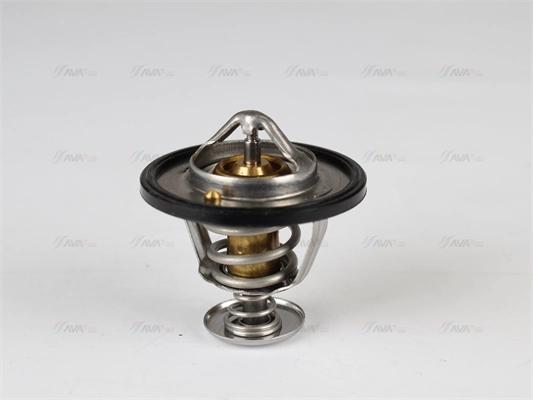 Thermostat, coolant (TOTS004)