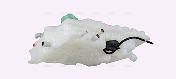 Expansion Tank, coolant