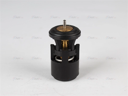 Thermostat, coolant (VNTS002)