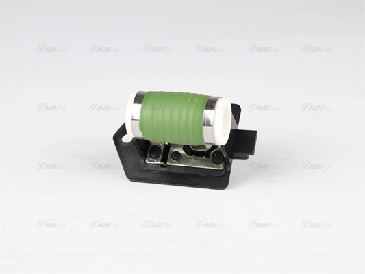 Resistor, interior blower (OLR008)