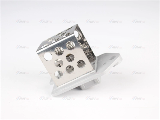 Resistor, interior blower (CNR018)