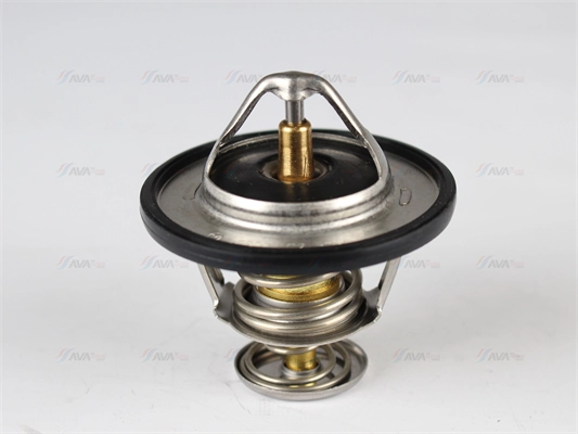 Thermostat, coolant (MTTS001)