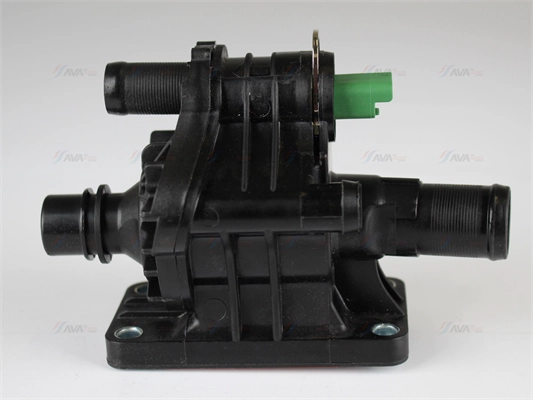Thermostat, coolant (CNTS005)