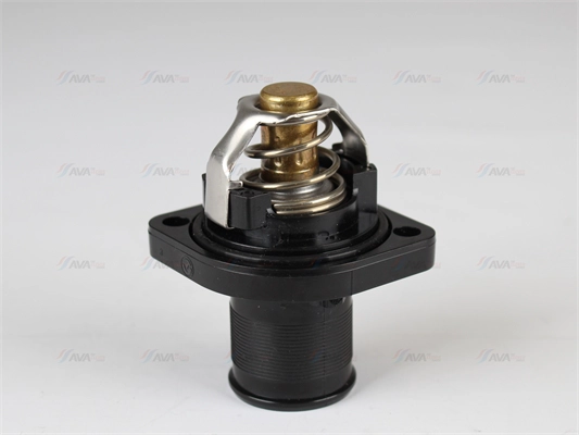 Thermostat, coolant (PETS003)