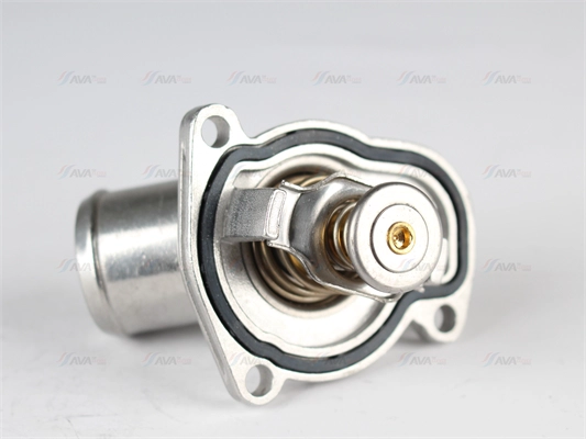 Thermostat, coolant (OLTS003)