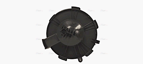 Interior Blower (OL8696)