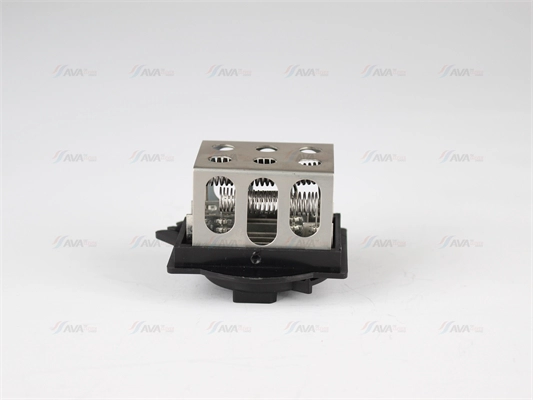 Resistor, interior blower (CNR004)