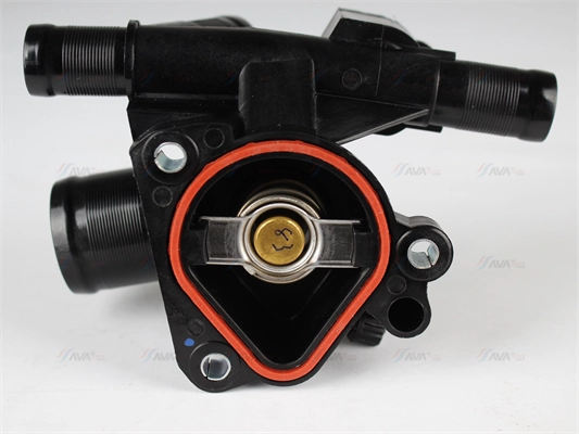 Thermostat, coolant (RTTS014)