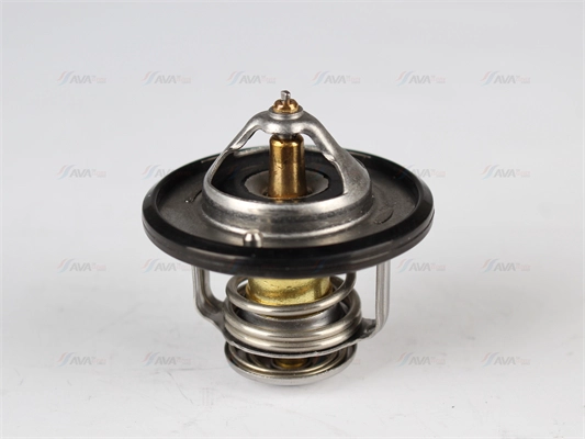 Thermostat, coolant (TOTS005)