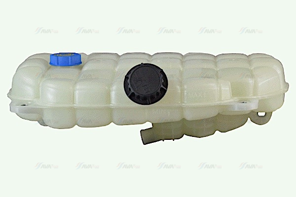 Expansion Tank, coolant (VLT140)