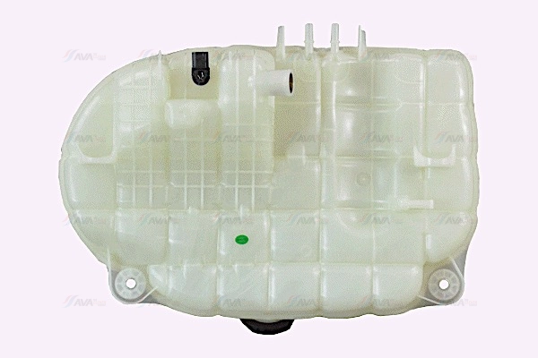 Expansion Tank, coolant