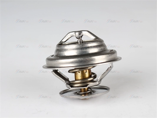 Thermostat, coolant (CRTS001)