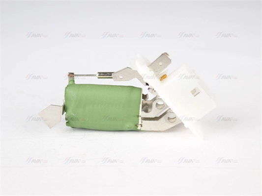 Resistor, interior blower (OLR001)