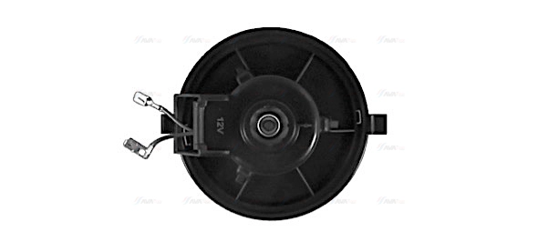 Interior Blower (ST7504)
