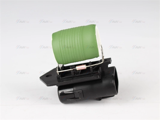 Resistor, interior blower (FTR006)