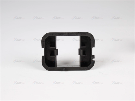 Resistor, interior blower