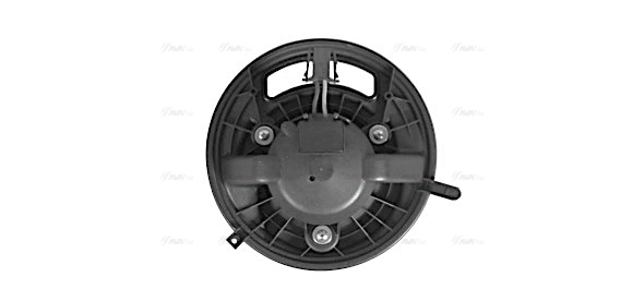 Interior Blower (BW8454)