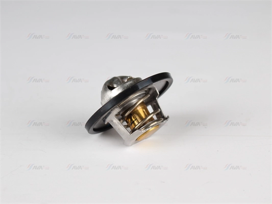 Thermostat, coolant (AITS004)