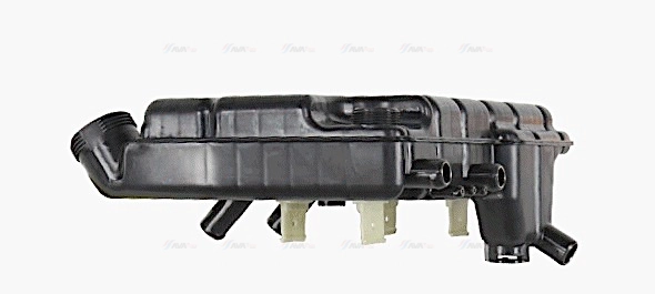 Expansion Tank, coolant