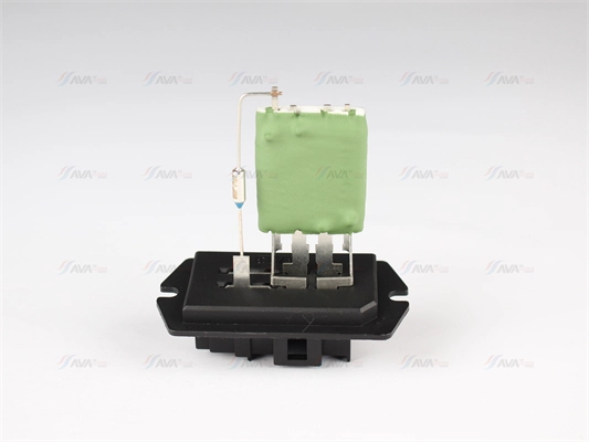 Resistor, interior blower (CRR001)
