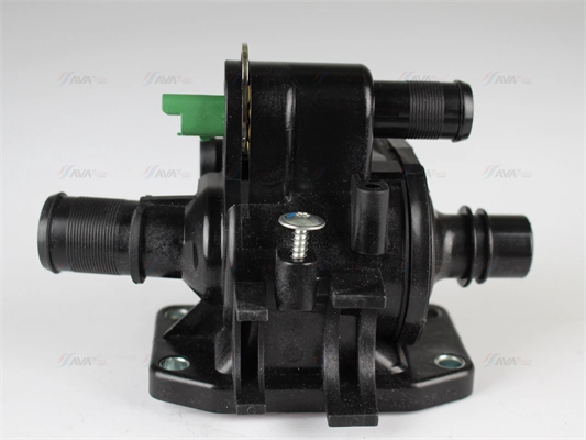 Thermostat, coolant (CNTS001)