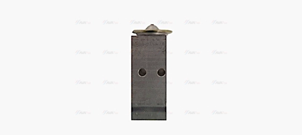 Expansion Valve, air conditioning