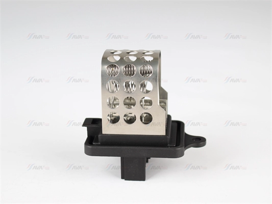 Resistor, interior blower (CNR020)