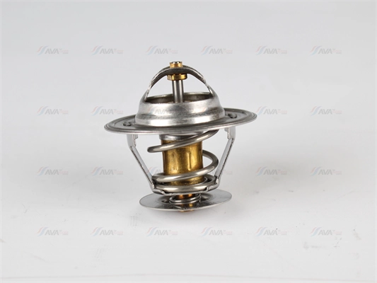 Thermostat, coolant (OLTS002)