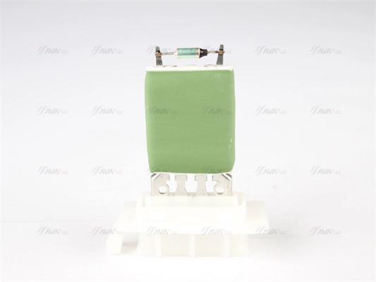 Resistor, interior blower (MSR001)