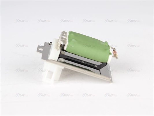 Resistor, interior blower (STR001)