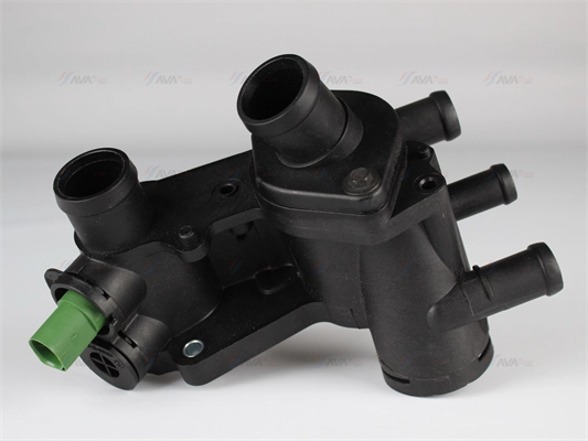 Thermostat, coolant (VNTS003)