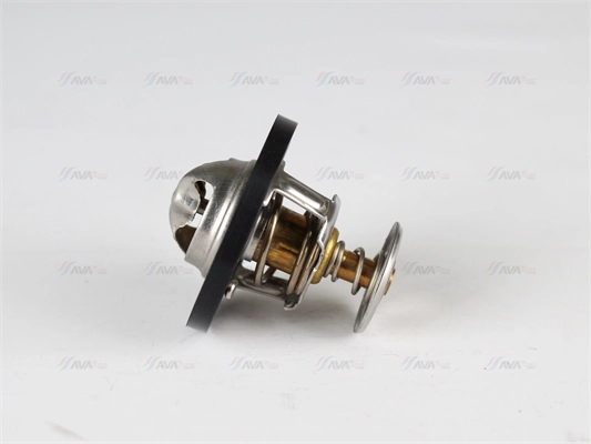 Thermostat, coolant (FDTS001)