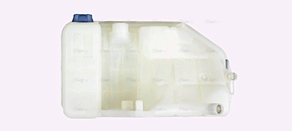 Expansion Tank, coolant