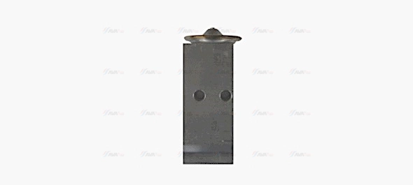 Expansion Valve, air conditioning
