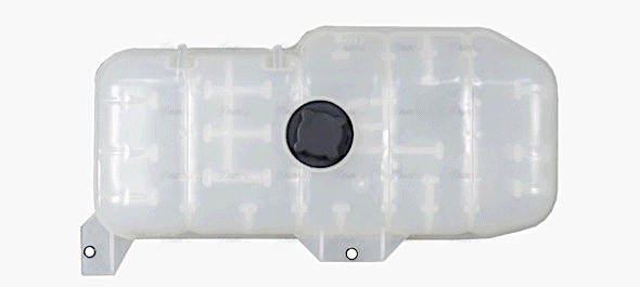 Expansion Tank, coolant (VLT089)