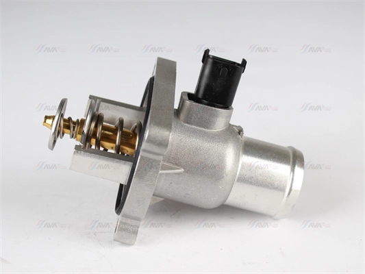 Thermostat, coolant (OLTS012)