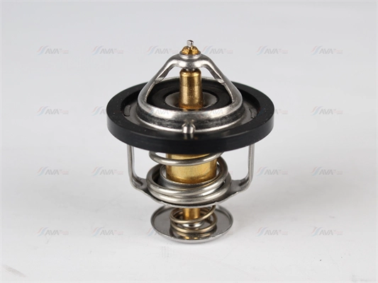 Thermostat, coolant (MZTS001)