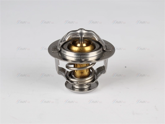 Thermostat, coolant (HYTS001)