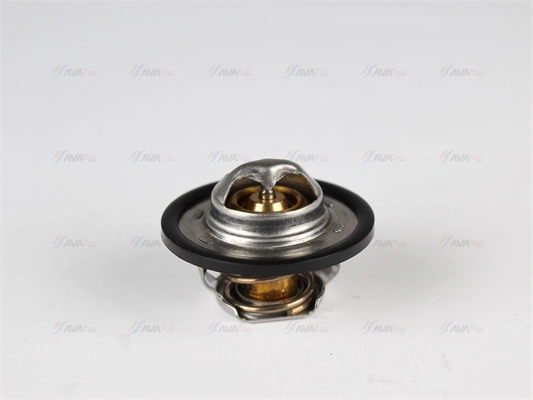 Thermostat, coolant (DATS001)