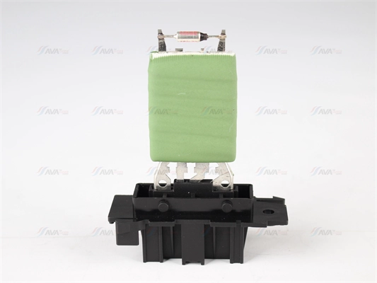 Resistor, interior blower (FTR007)