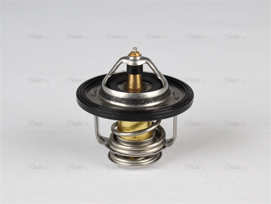 Thermostat, coolant (HYTS002)