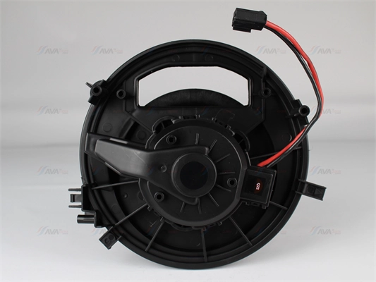 Interior Blower (VN8432)