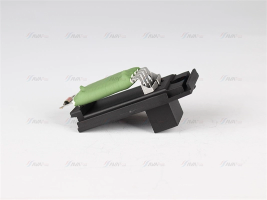 Resistor, interior blower (FDR003)