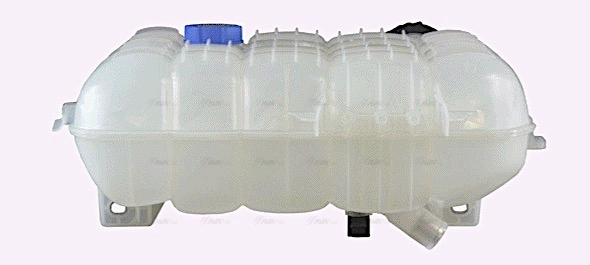 Expansion Tank, coolant
