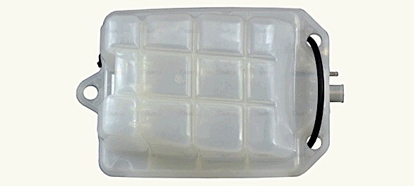 Expansion Tank, coolant
