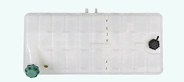 Expansion Tank, coolant (MNT096)